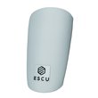 Wrist Guard - Adult