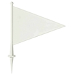 Field Marker Flags