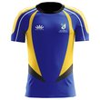 Women's Club Training Tee