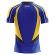 Women's Club Training Tee