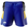 Men's Club Training Shorts