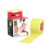 Kinesiology Tape