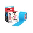 Kinesiology Tape