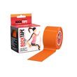 Kinesiology Tape