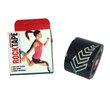 Kinesiology Tape