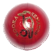 Senator Ball 156G - Red