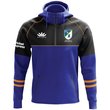 Junior Club Hoodie