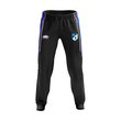Club Sweatpants