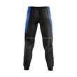 Club Sweatpants