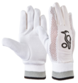 Pro 1000 Cotton Padded Wicket Keeping Inners
