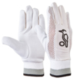 Pro 3.0 Cotton Padded Wicket Keeping Inners