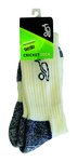 Pro Players Crew Cricket Socks