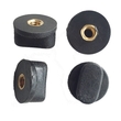 Helmet Nuts (Set of Four)