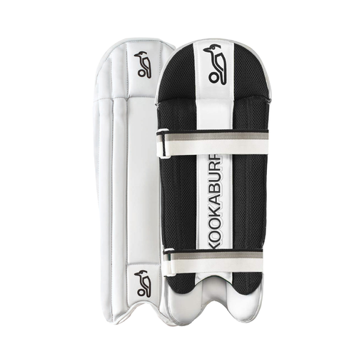 Pro 3.0 Plus Wicket Keeping Pads (20/21)