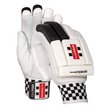 700 Batting Gloves