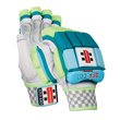 Offcuts Batting Gloves