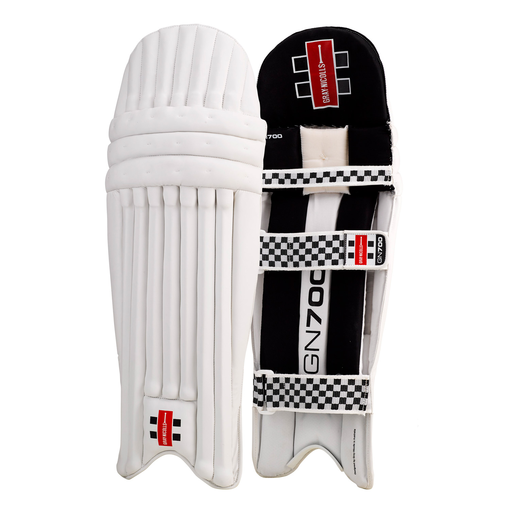 700 Batting Pads