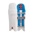 500 Batting Pads 
