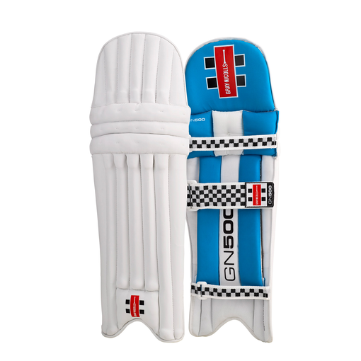 500 Batting Pads 