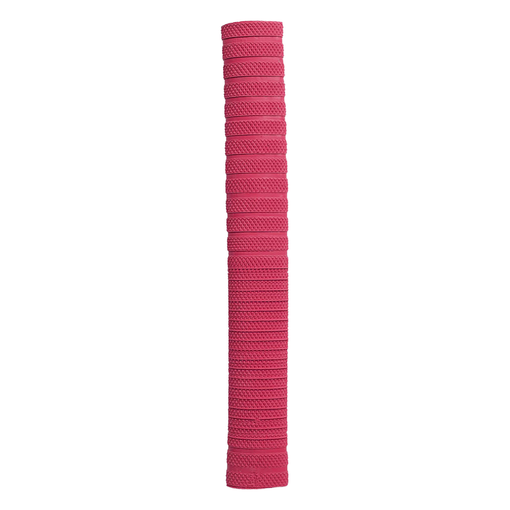 Ultra Grip