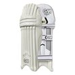 Original Limited Edition Batting Pads (20/21)