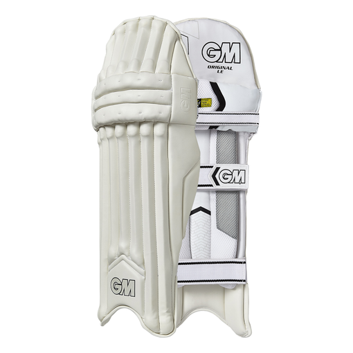Original Limited Edition Batting Pads (20/21)
