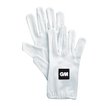 Full Finger Cotton Inners