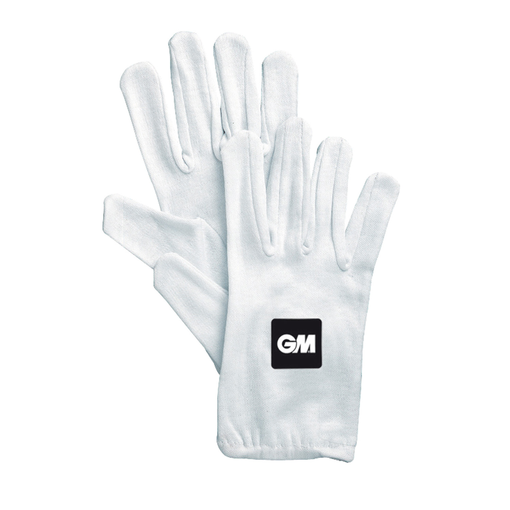 Full Finger Cotton Inners