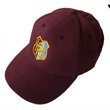 Club Cap