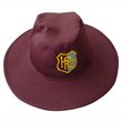 Club Floppy Hat