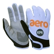 P3 KPR Inner Hand Protectors