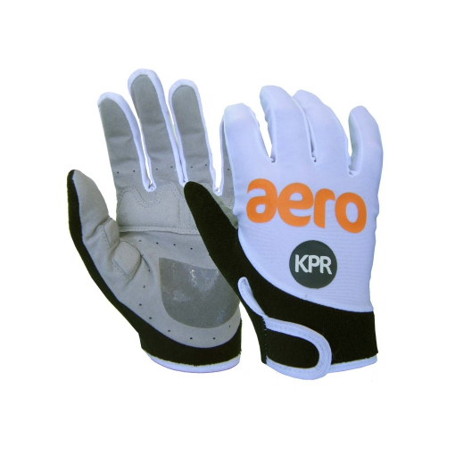 P3 KPR Inner Hand Protectors