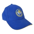 Junior Club Cap
