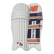 DC 580 Batting Pads (20/21)