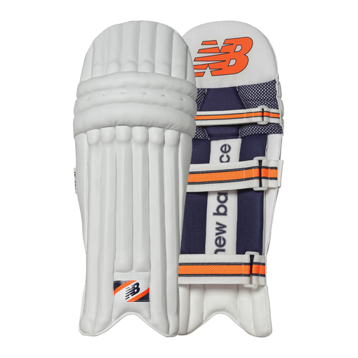 DC 580 Batting Pads (20/21)