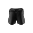 Club Training Shorts