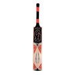 Power Bat