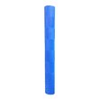 Matrix Plus Junior Grip