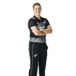 White Ferns Replica T20 Women's Shirt (20/21)
