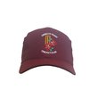 Club Cap