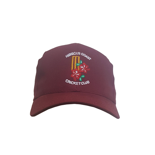 Club Cap