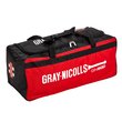 500 Bag - Red
