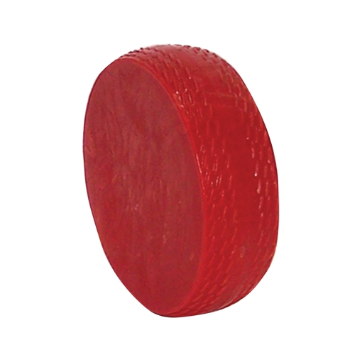 Bowling Disc - Plastic