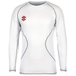 Velocity Base Layer Top