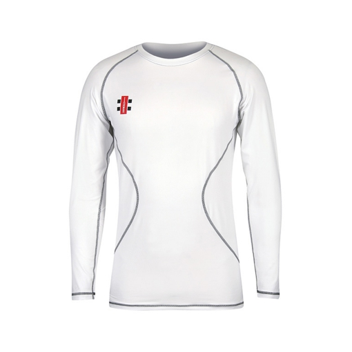 Velocity Base Layer Top