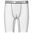 Velocity Stretch Undershorts