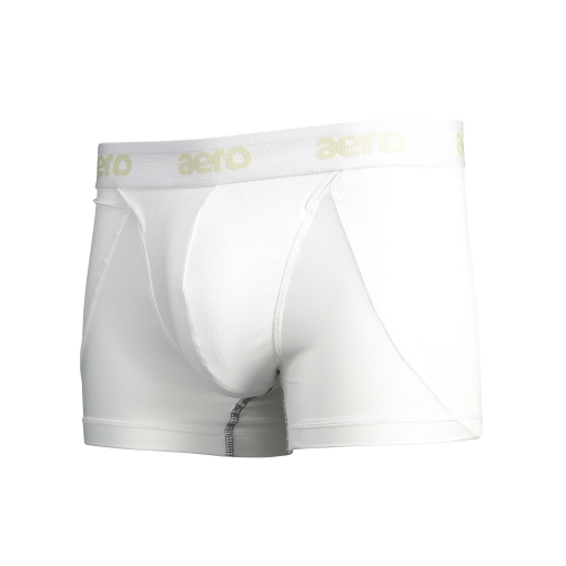 Groin Protector Trunks