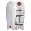 Select Pads