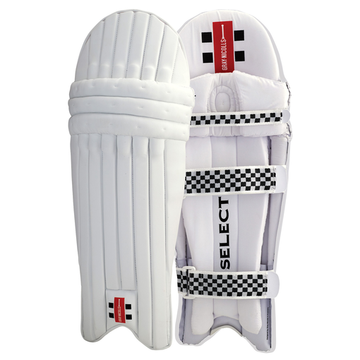 Select Pads
