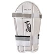 Pro 1.0 Forearm Guard 